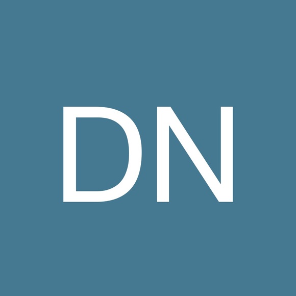 danielnoroozi